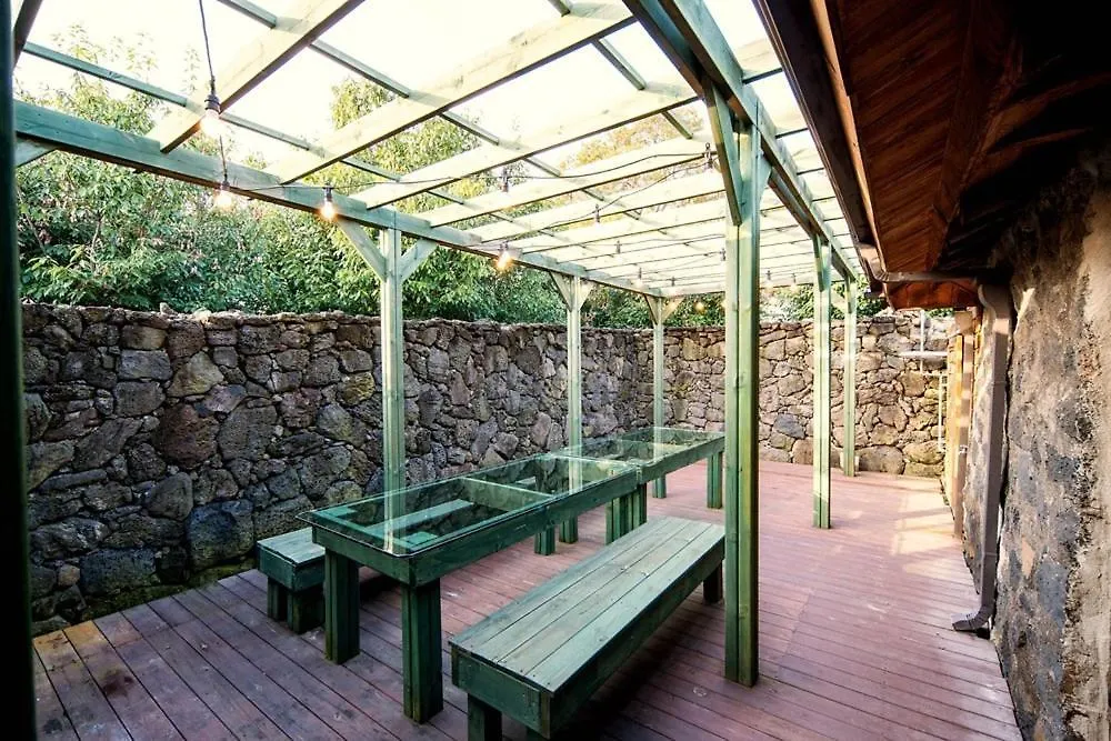 Chungsoo Inn Jeju 0*,  Südkorea